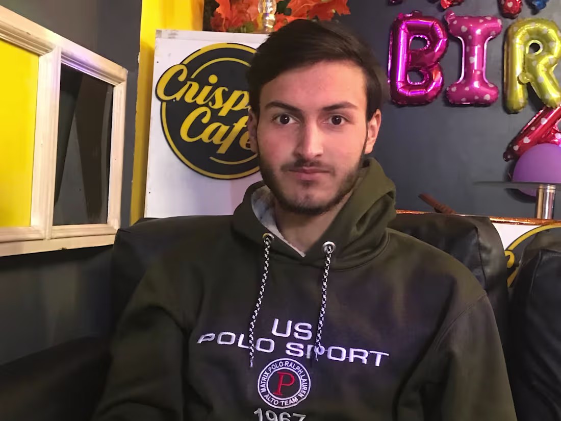 Cover image for Video editing 