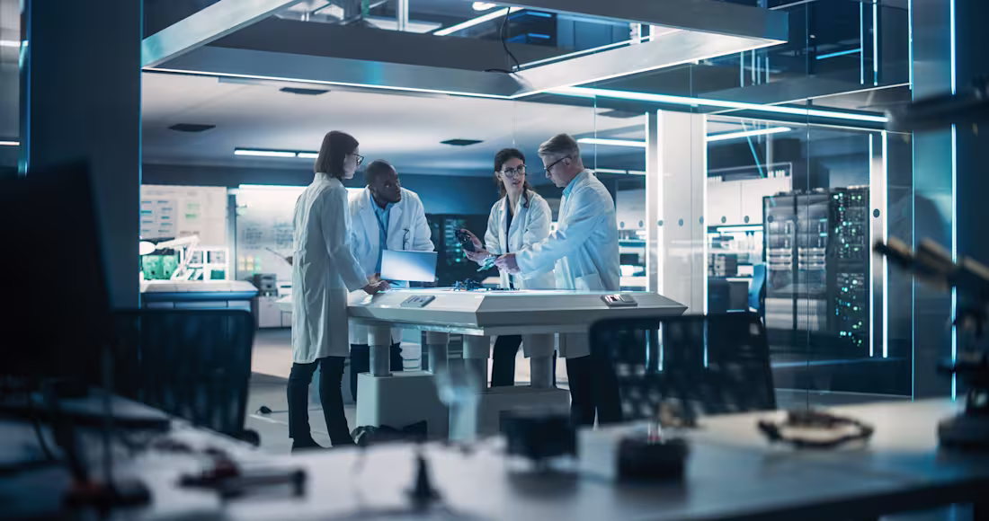 Cover image for Enhancing Design Review Efficiency with Altium 365