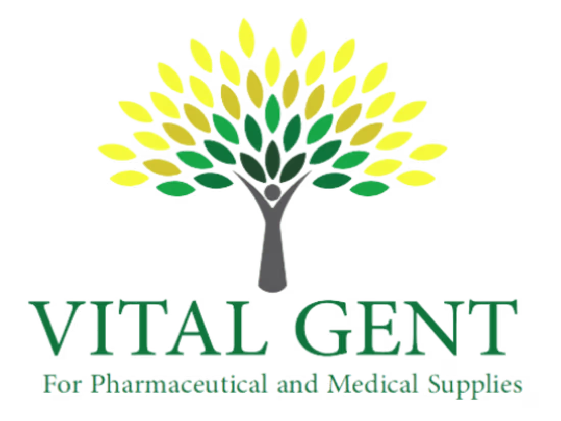 Cover image for Home - Vital Gent