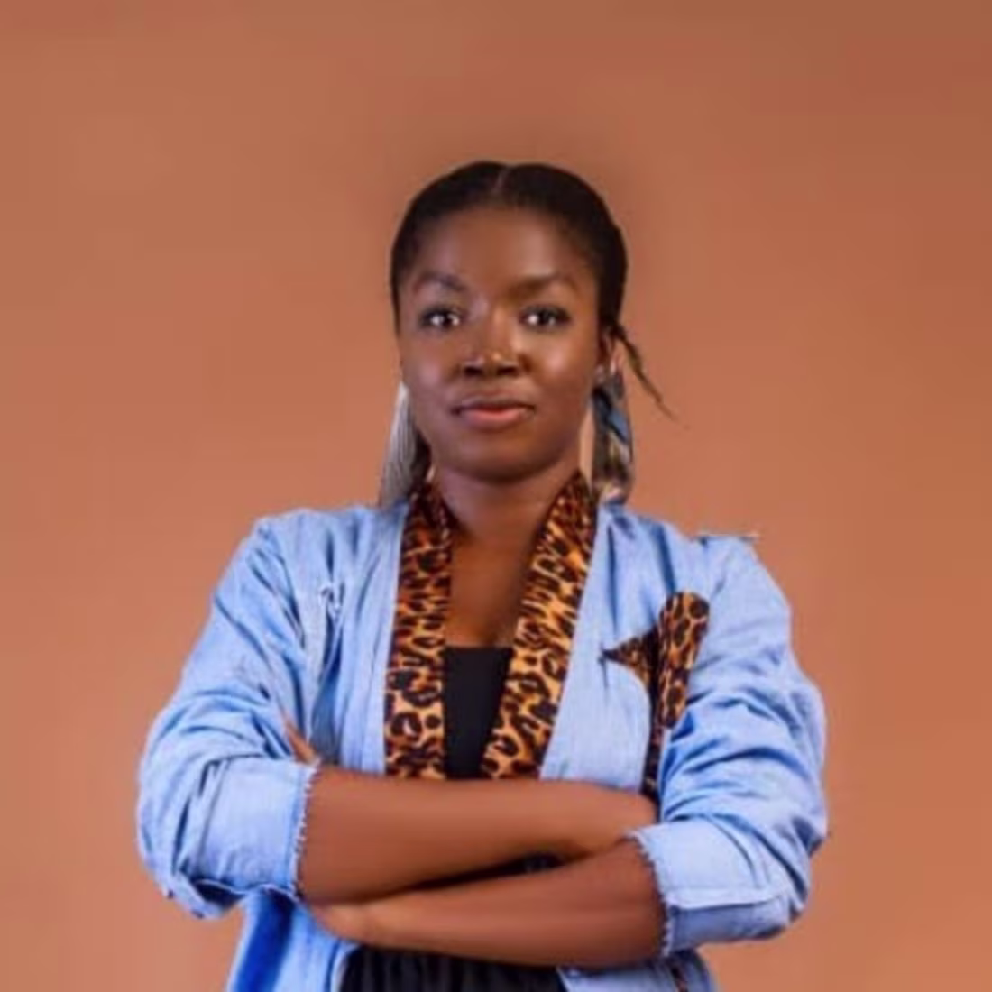 Cover image for Data analyst//Customer Insight Analyst//Spreadsheets Specialist 