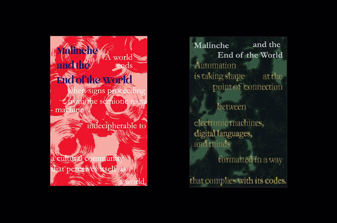 Cover image for thesis