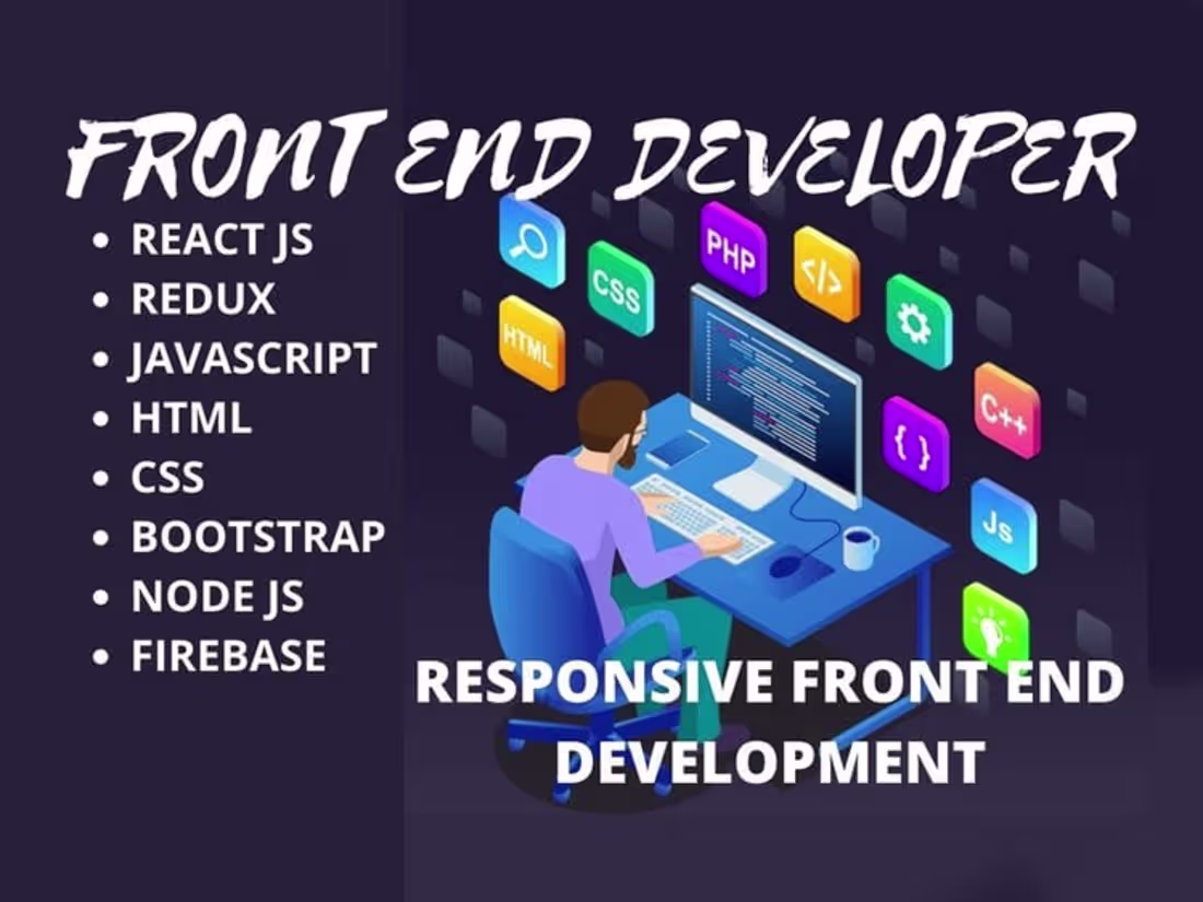 Cover image for building materials store