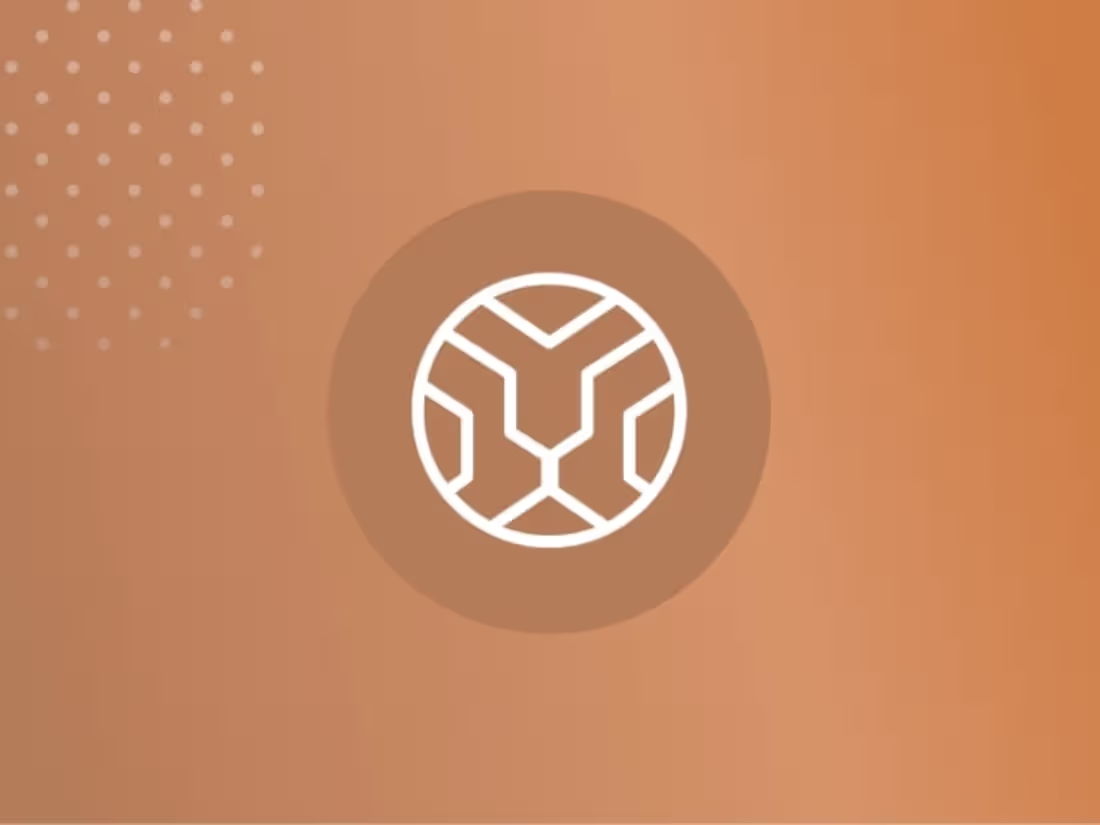 Cover image for Omadli Group