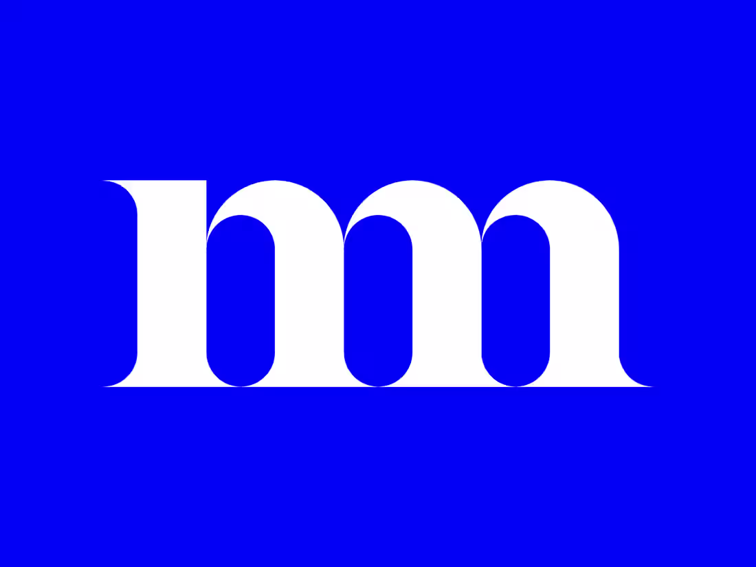 Cover image for 10+ years experience in designing logos and brand identities