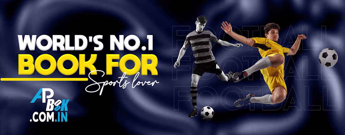 Cover image for Shocking Records Broken in Just the First Week of IPL 2025