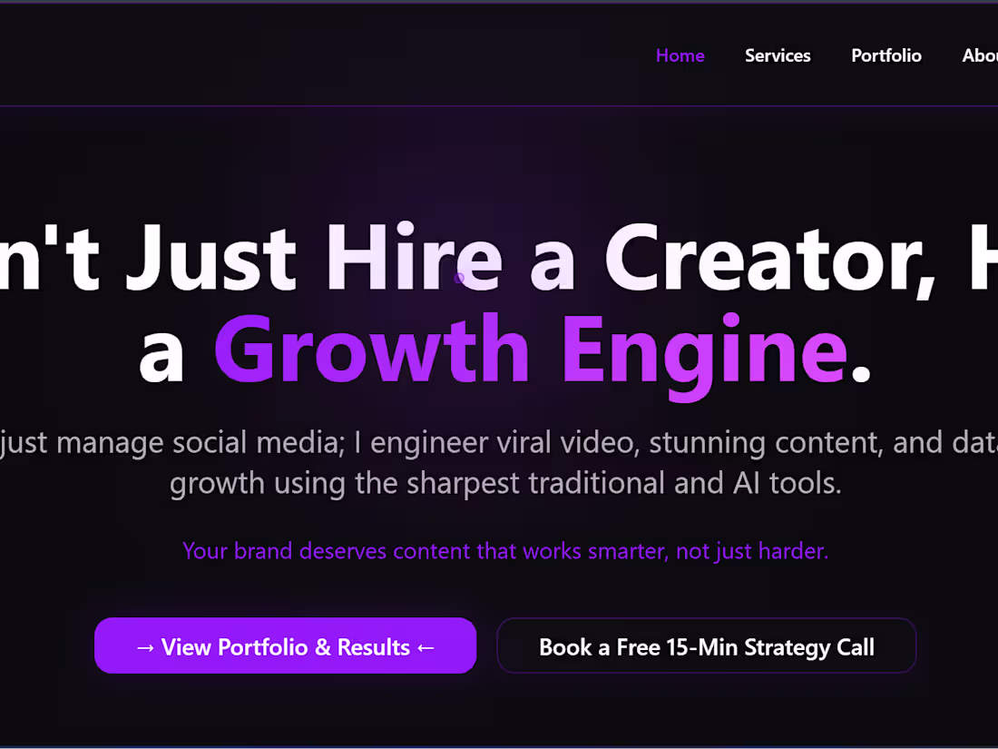 Cover image for https://niemadigita.lovable.app/