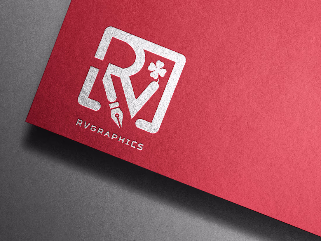 Cover image for Video Editor ( Reel, short for Social media, etc.)