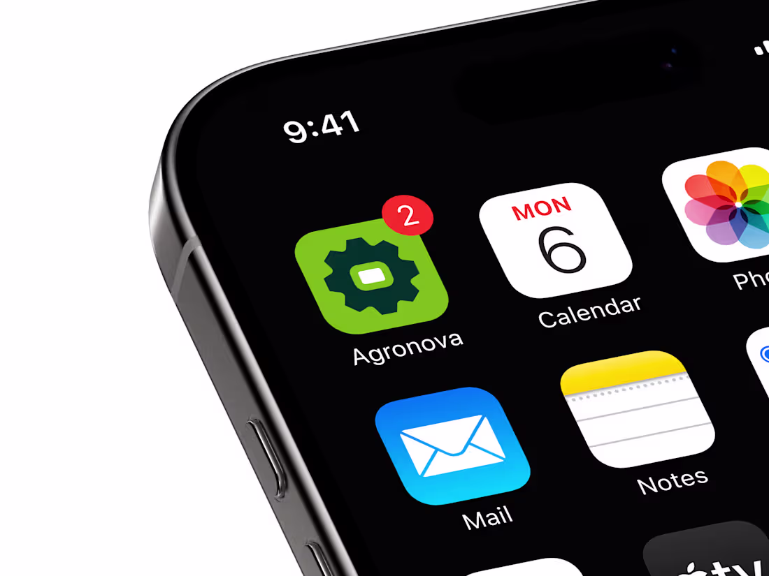 Cover image for Web & Mobile UI/UX Design