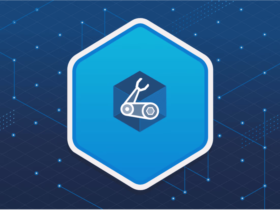 Cover image for Devops as a Service (DAAS)