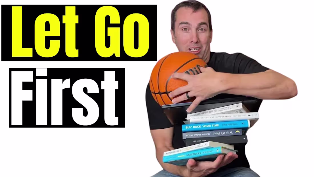 Cover image for YouTube Channel Video