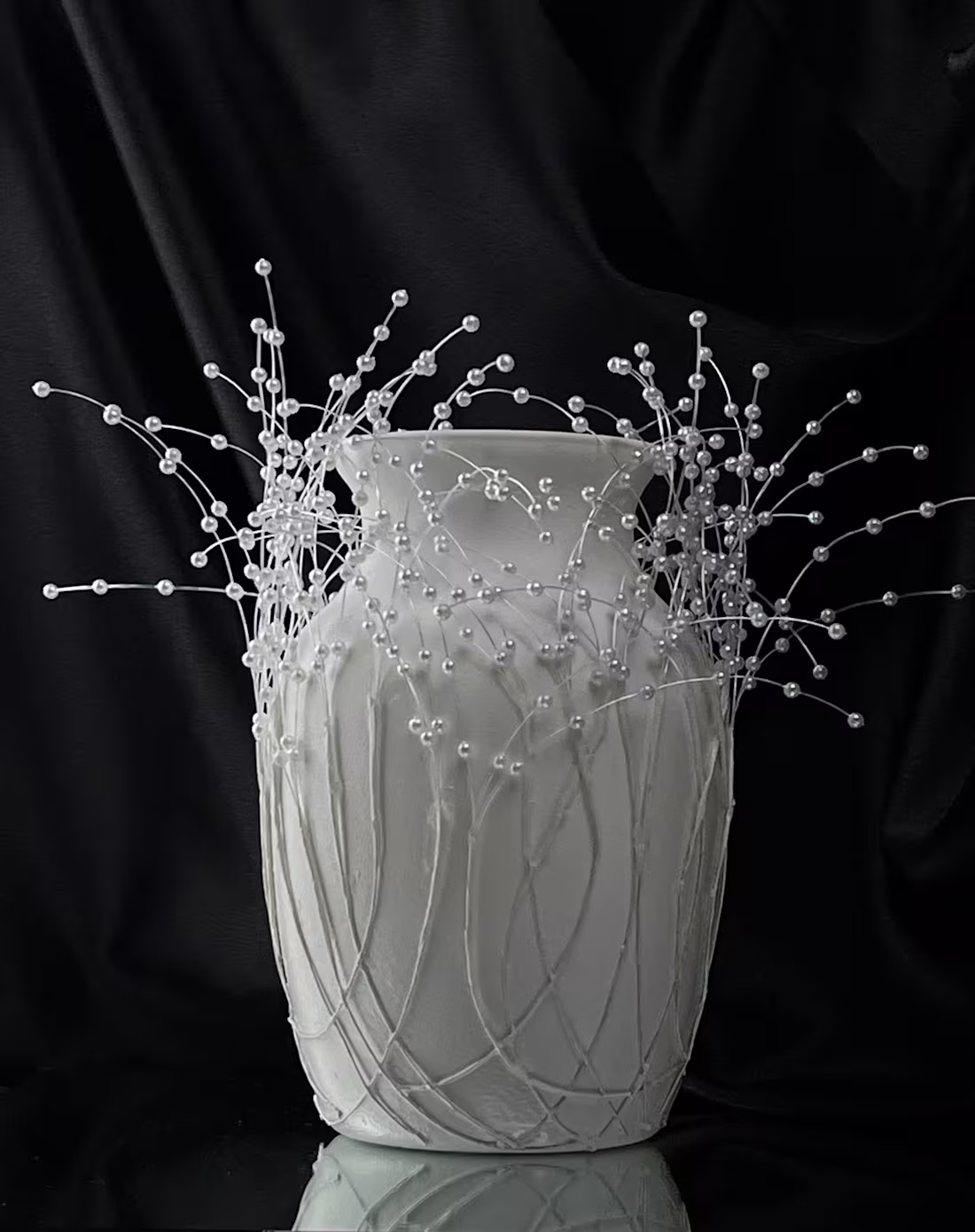 Cover image for Y|24 Collective: True Colors (https://www.theprettyperfectio...