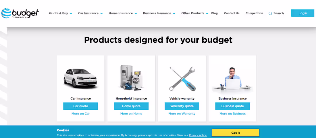 Cover image for I worked on showcasing a