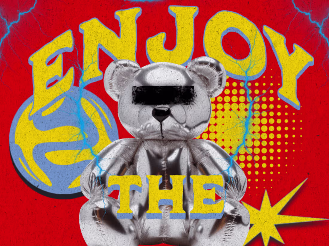 Cover image for Creative fashion designs for apparel 