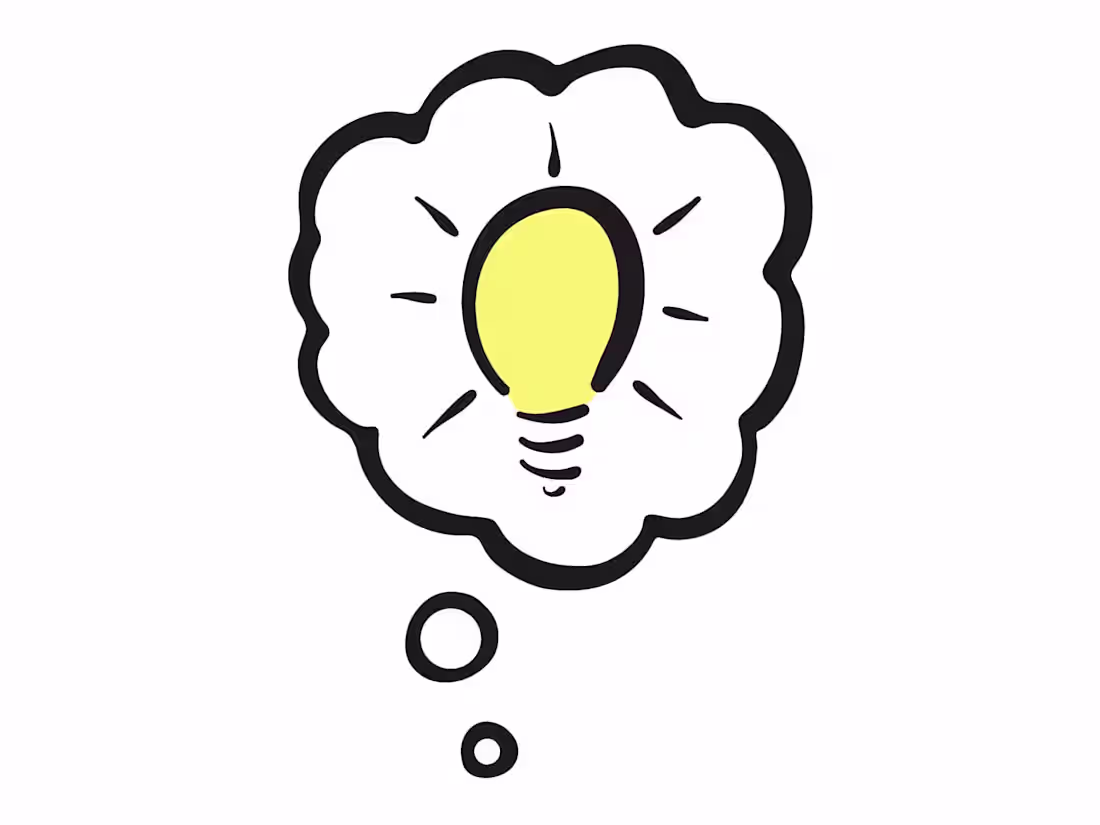 Cover image for Fine-Tune Your Marketing to Attract More of Your Ideal Clients