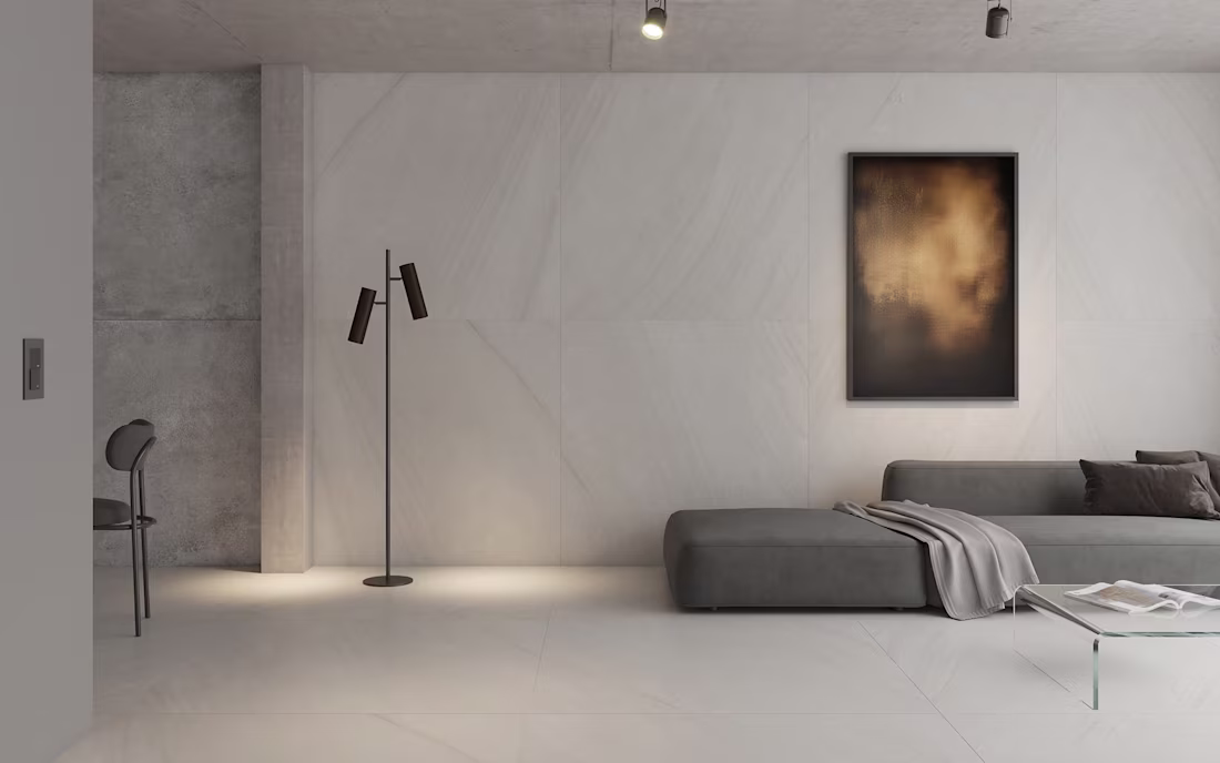 Cover image for Material in Context — San