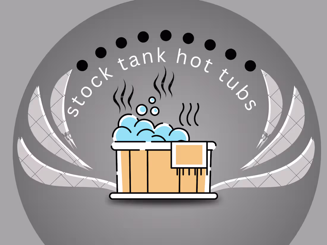 Cover image for Revamping Brand Identity Through Logo Design