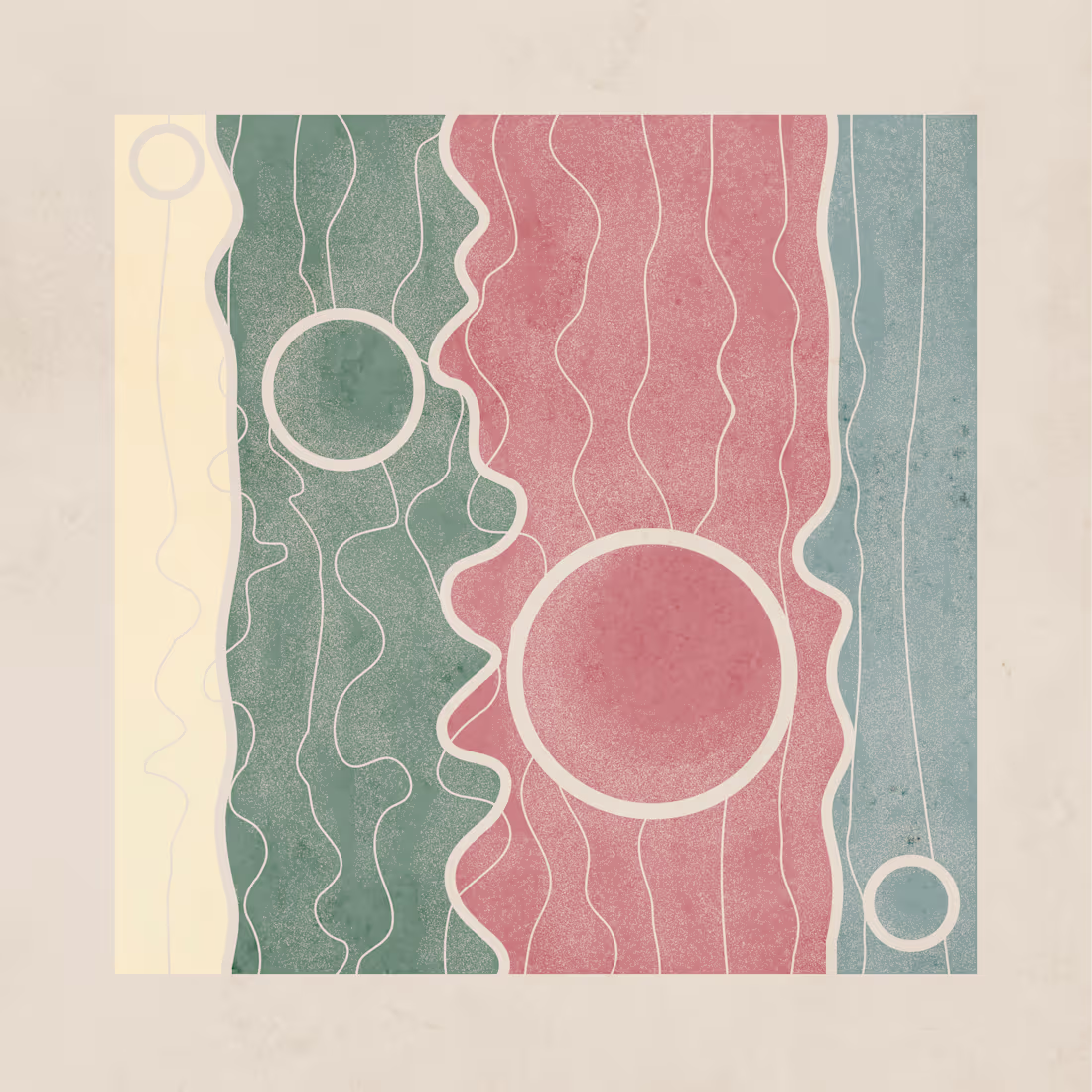 Cover image for Album cover