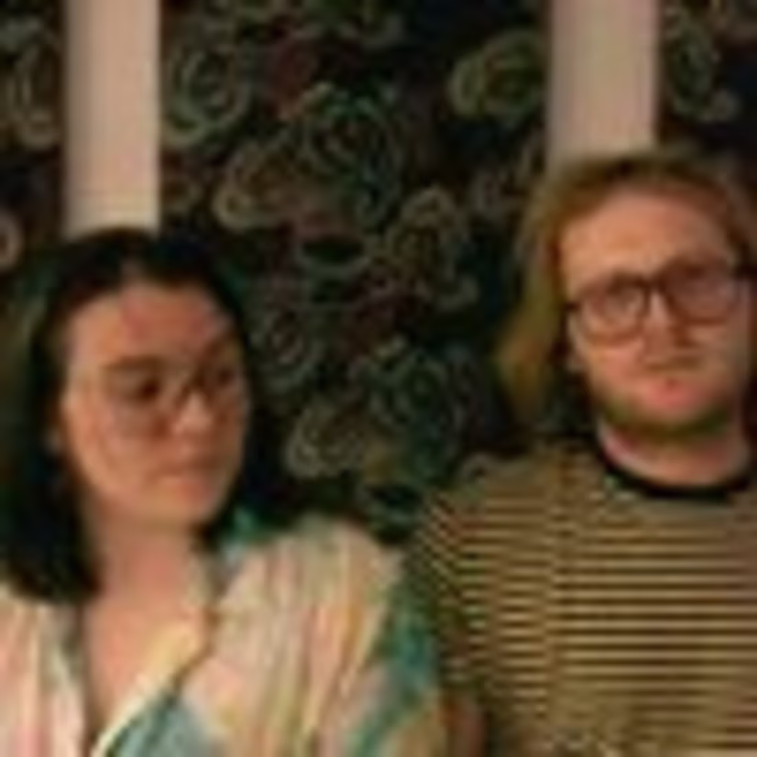 Cover image for Cady Ternity (@cadyternity) • Instagram photos and videos