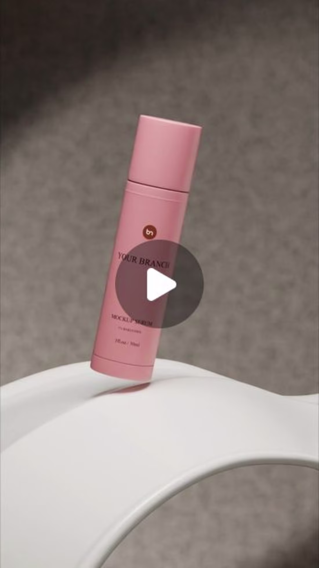 Cover image for Hassan_3d_Artist on Instagram: “First Product Animation”