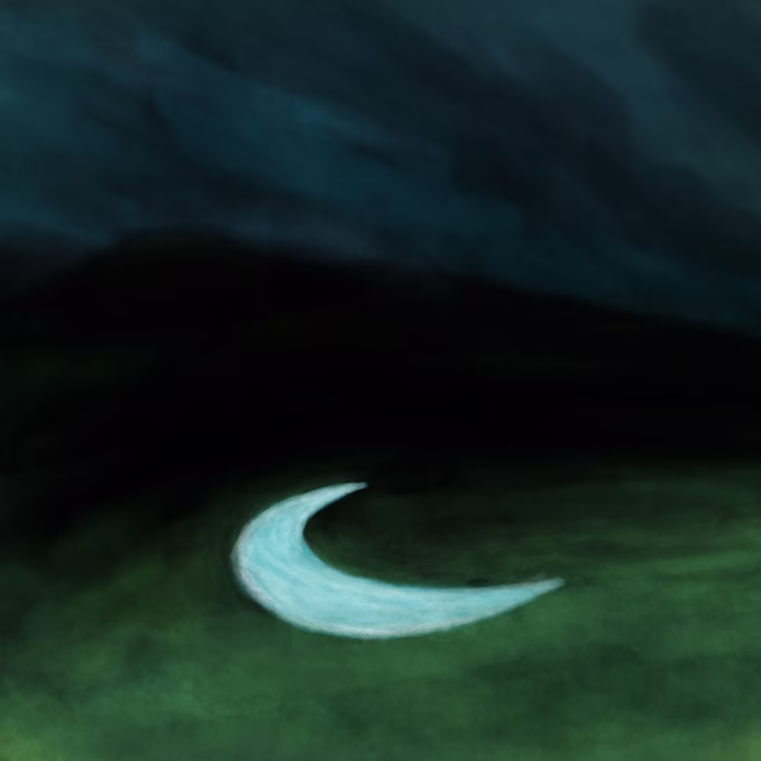 Cover image for Illustrations (2024)