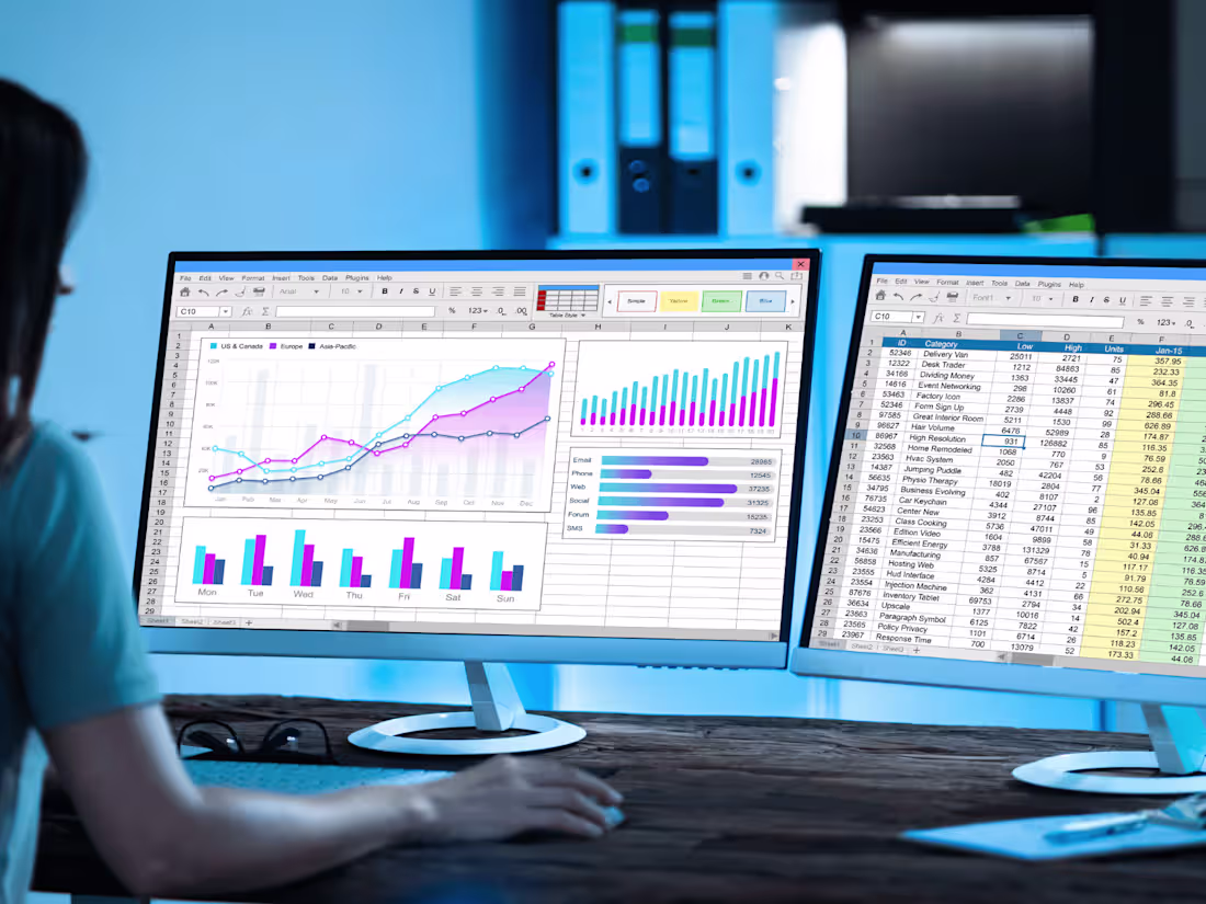 Cover image for Effective Project Management Success