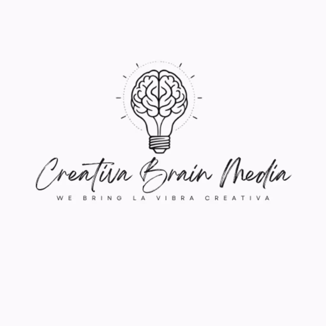 Cover image for Through Creativa Brain, I help bring ideas to life from cont...