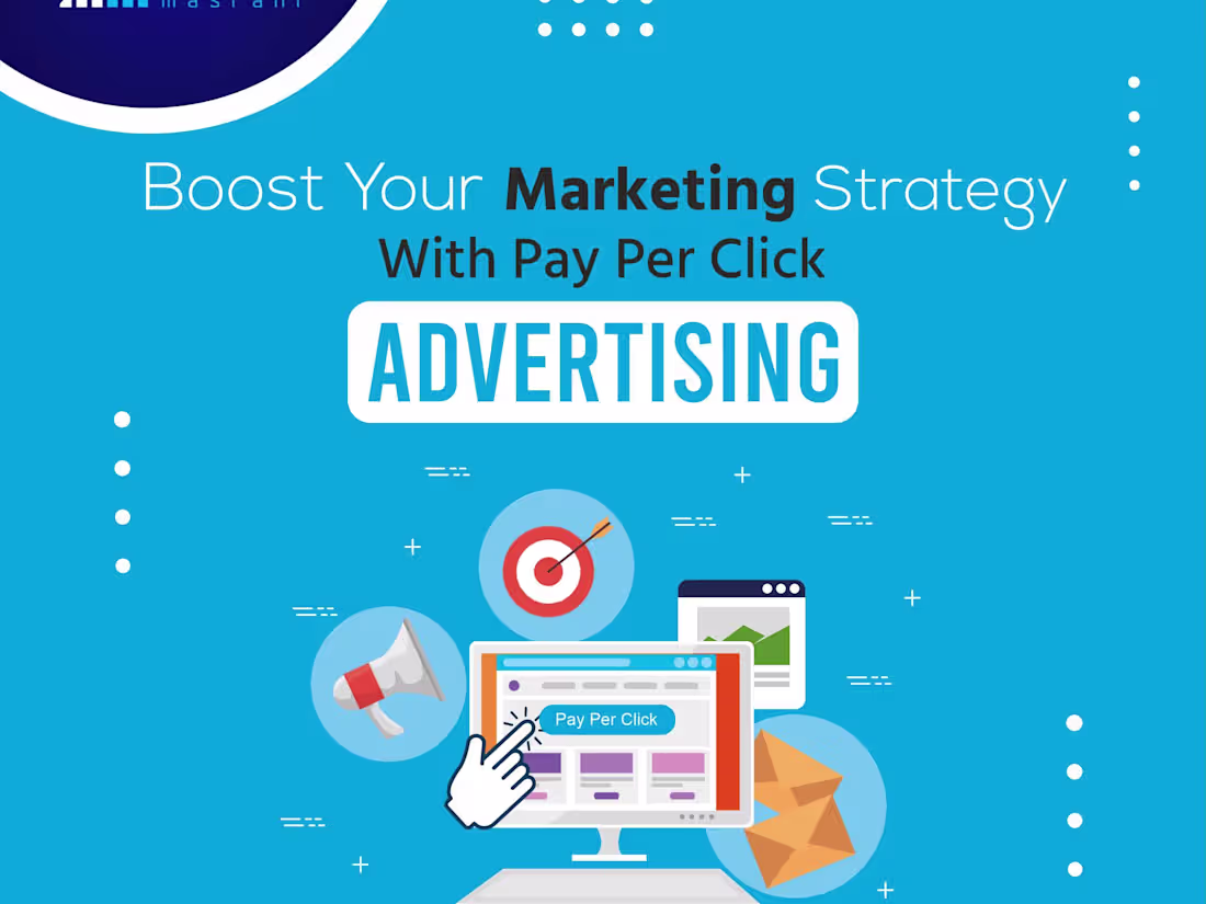 Cover image for Maulik Masrani on Instagram