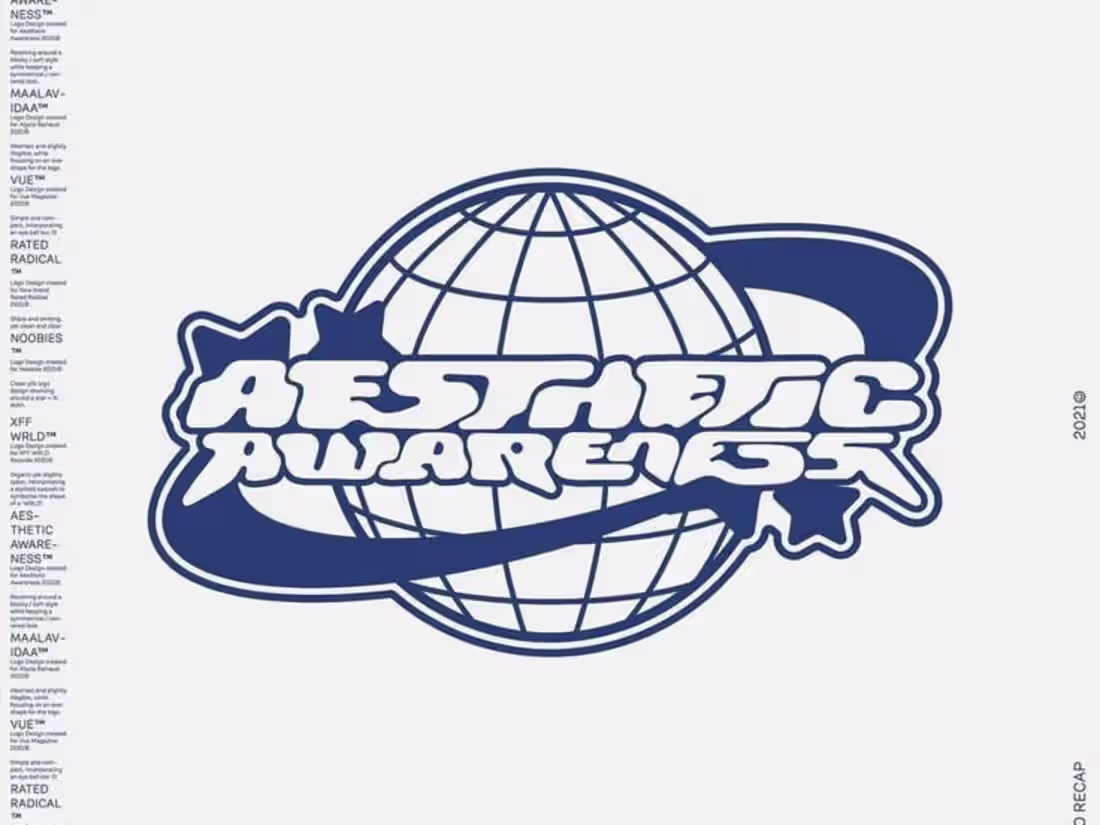 Cover image for "DesignCraft: Tailored Solutions for Your Visual Identity"