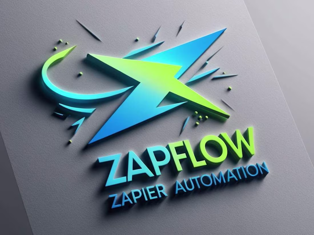 Cover image for Email Marketing Automation Systems