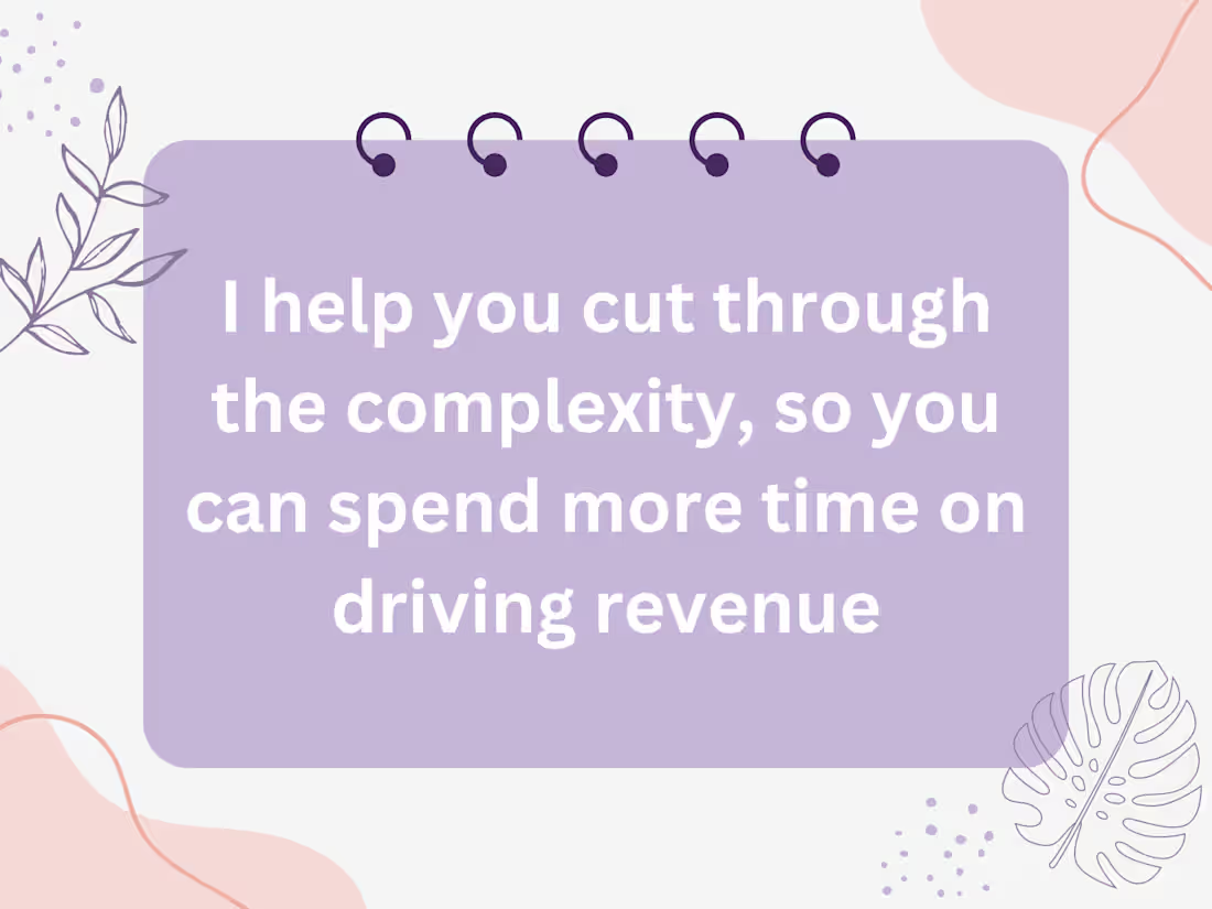 Cover image for Systems Management