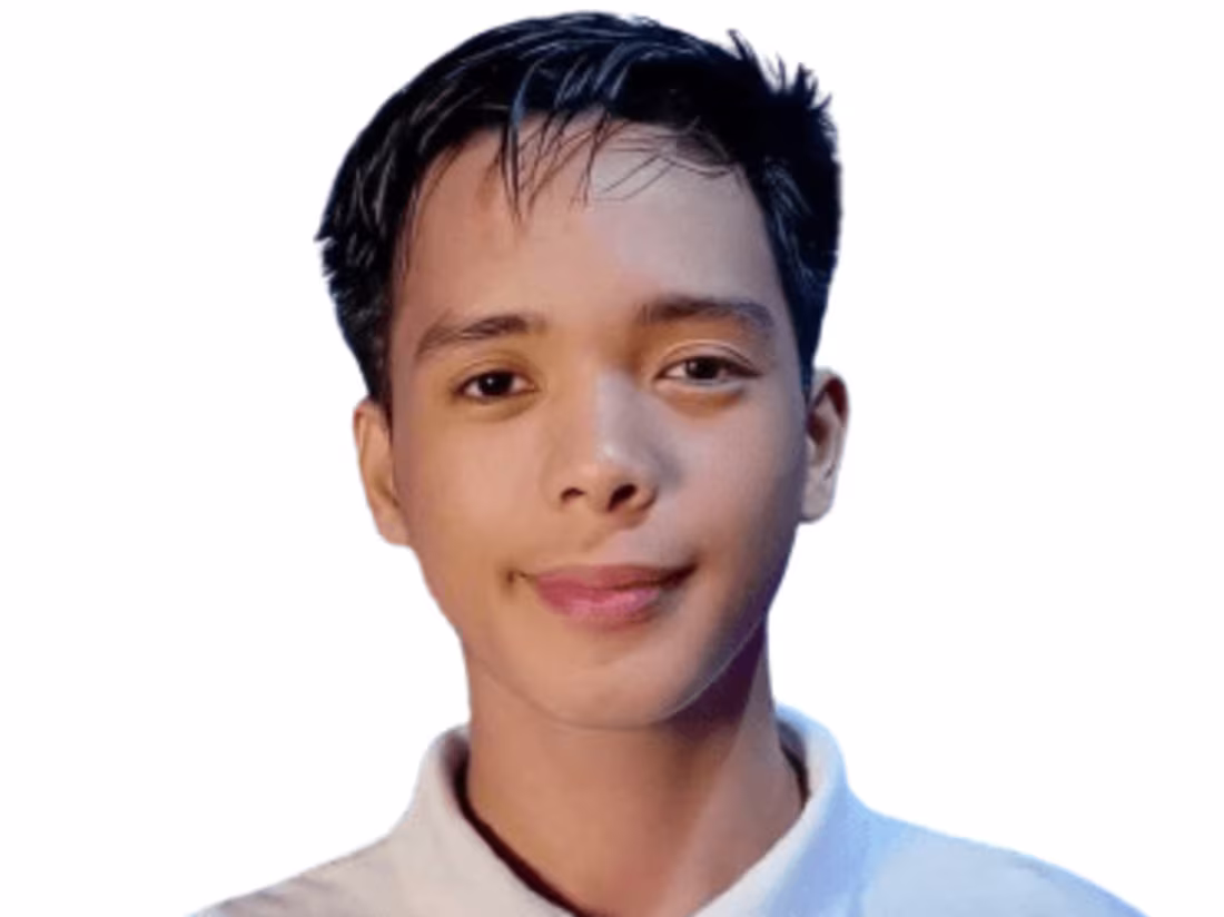 Cover image for Marketing and advertising 