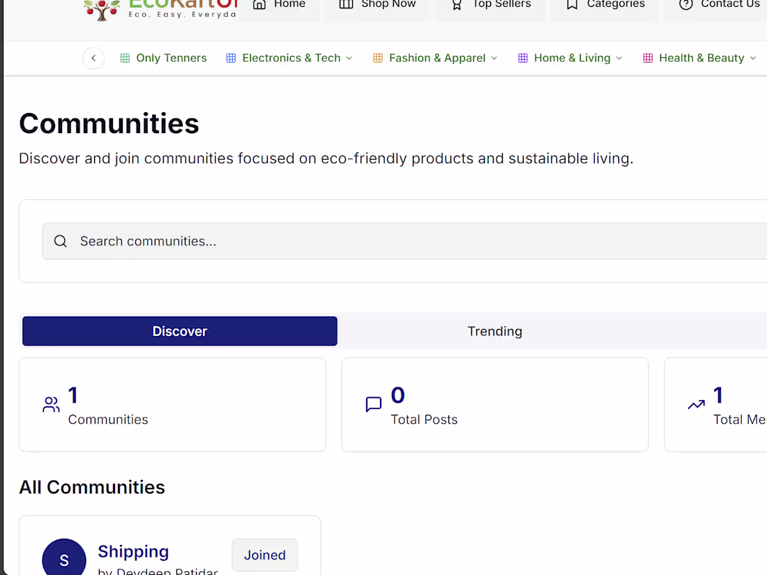 Cover image for Custom Software