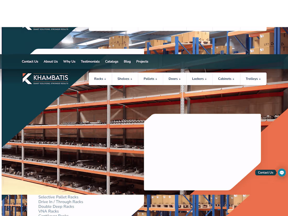 Cover image for Astonishing Web Design