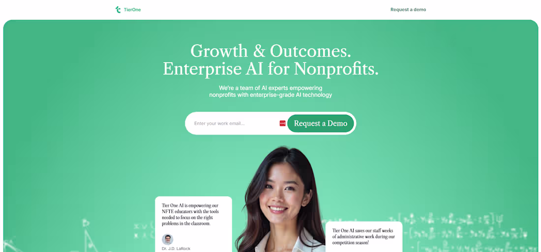 Cover image for Figma to Webflow build