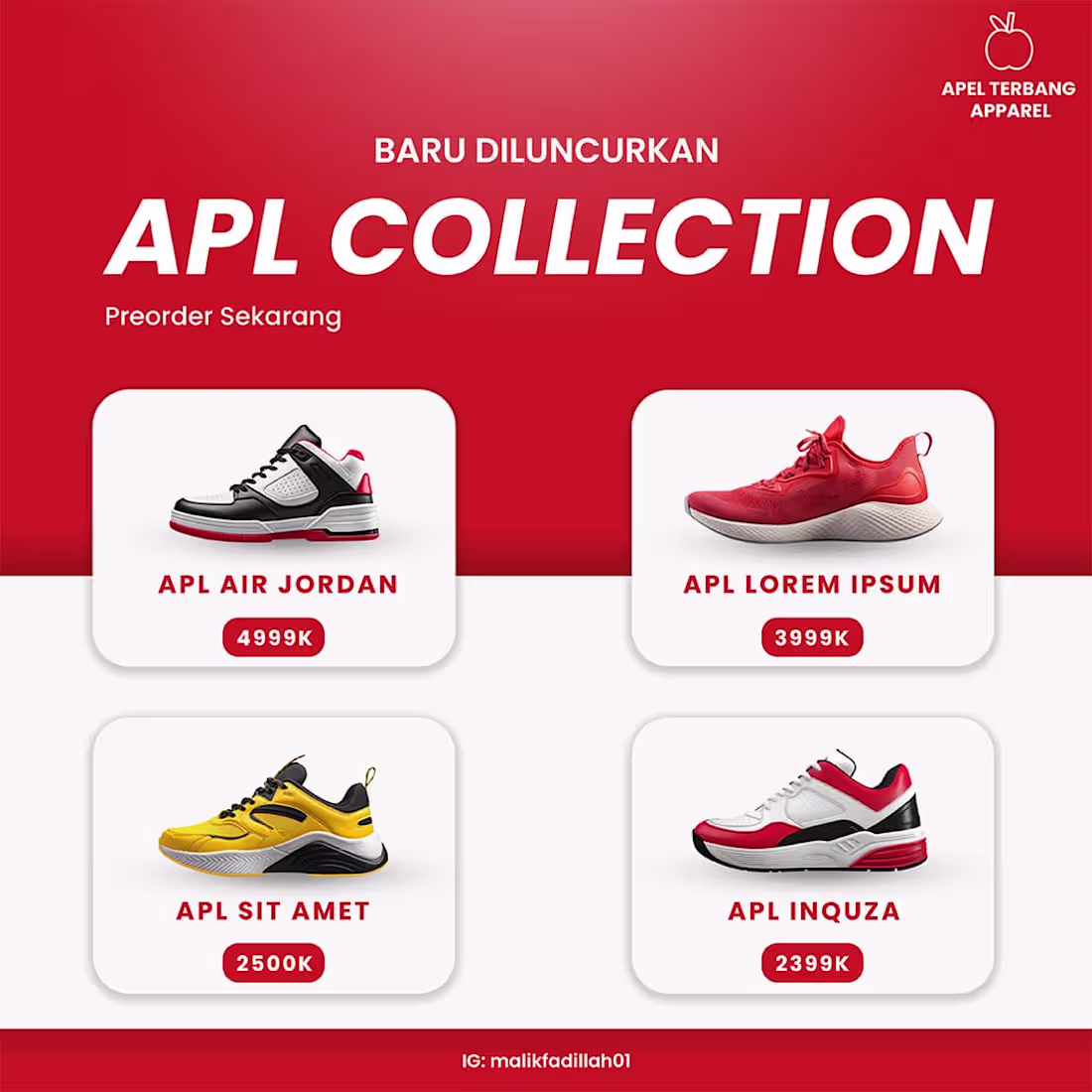 Cover image for Catalog