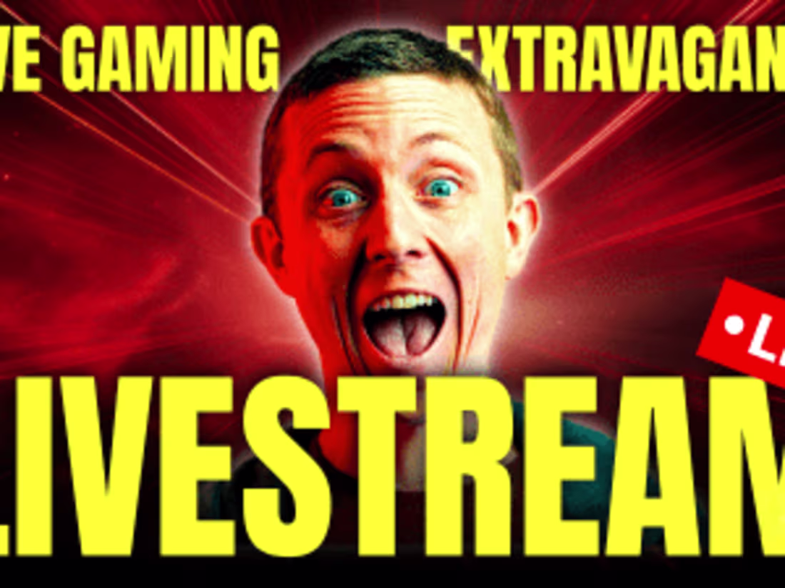 Cover image for Eye-Catching YouTube Thumbnails: Professional Designs 