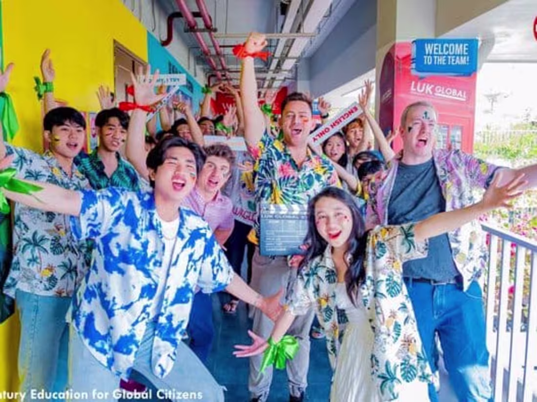 Cover image for Educational Video Marketing