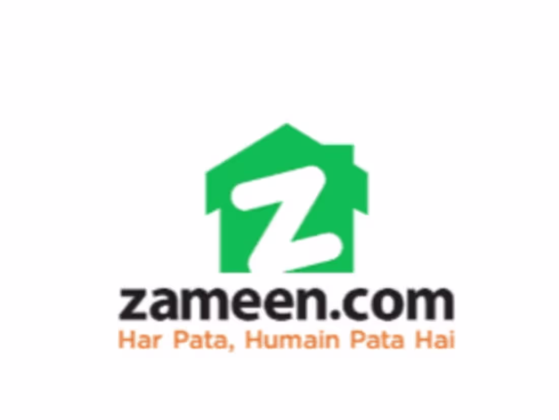 Cover image for Zameen.com | Lahore | Pakistan