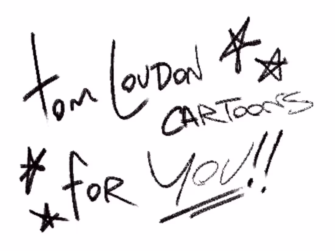 Cover image for 2D Cartoon Animation