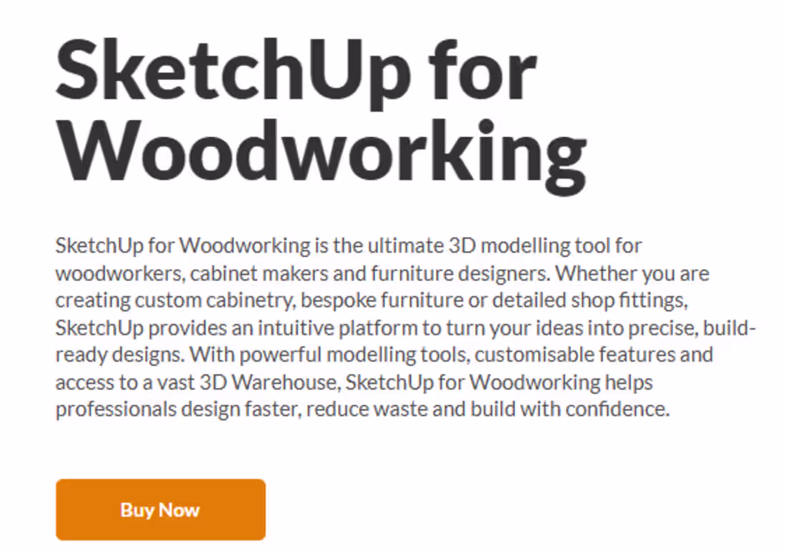 Cover image for I created a landing page