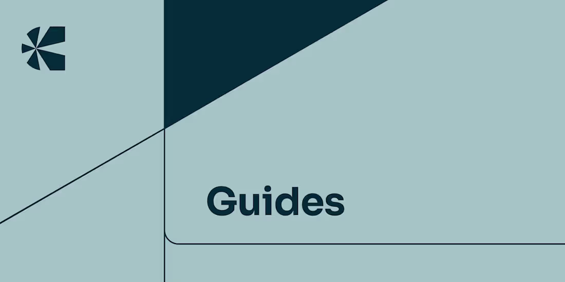 Cover image for Ultimate Guide to SaaS Revenue Recognition in 2023