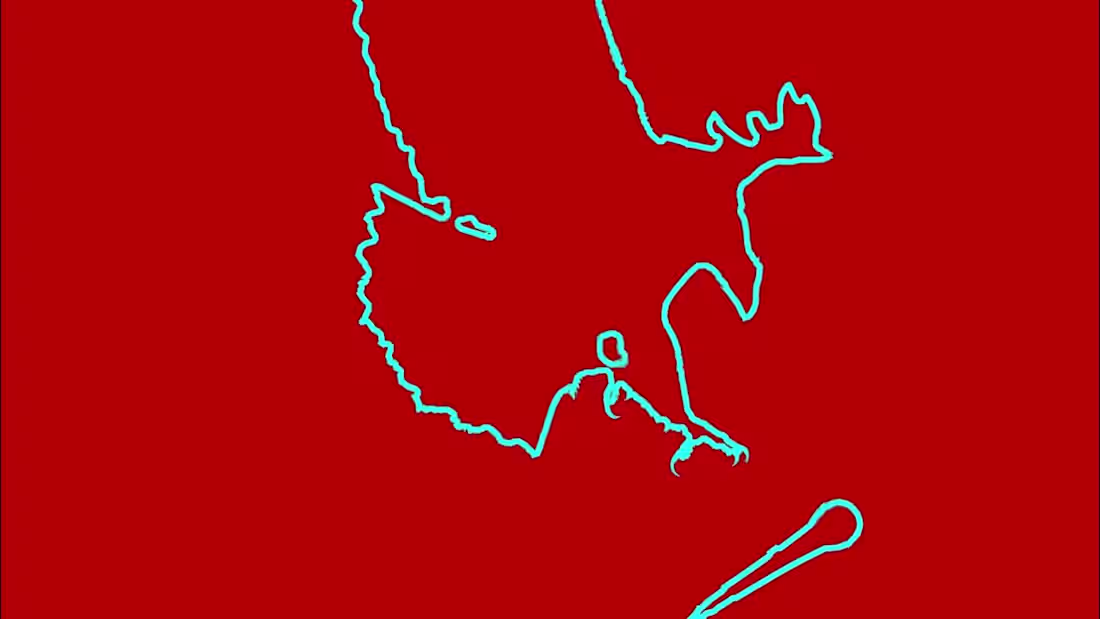 Cover image for EAGLE FEET | Milli On The Slap | Chu Chu Banga | Omni San | Hip…