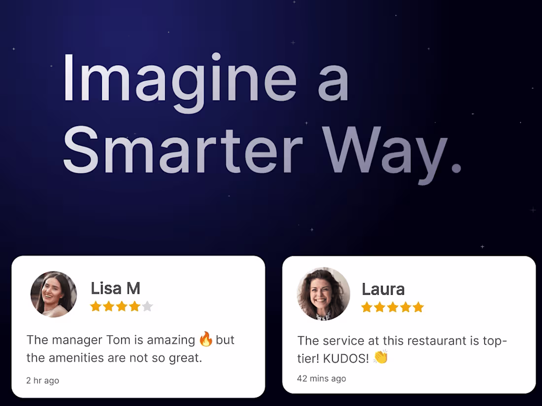 Cover image for Elevate Your Brand with Stunning Motion Graphic Product Videos