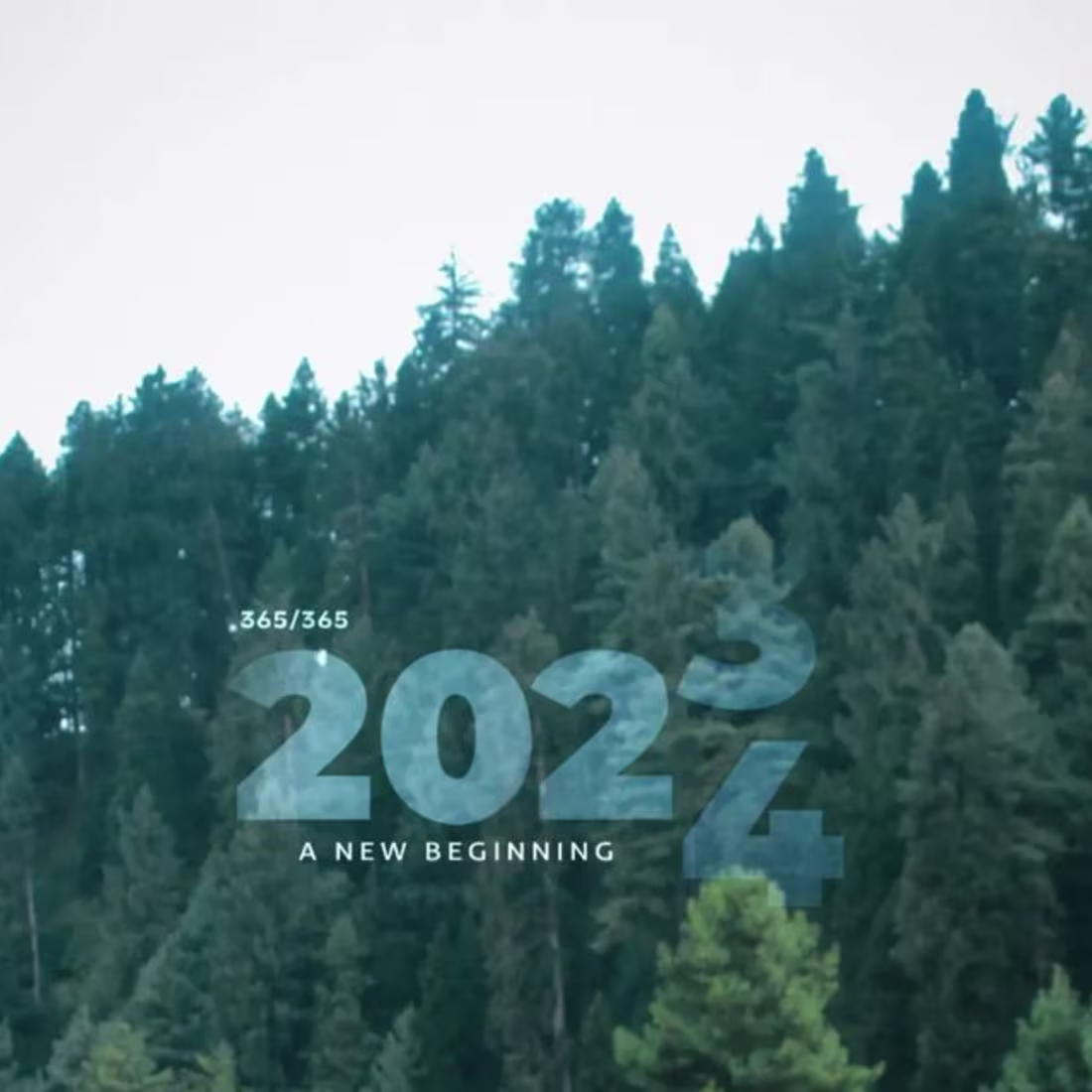 Cover image for Zahoor ahmad mir on Instagram: “It’s time to turn the page and …