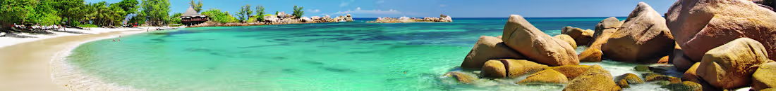 Cover image for HOLIDAYS IN MAGICAL MOROCCO - WHAT YOU NEED TO KNOW