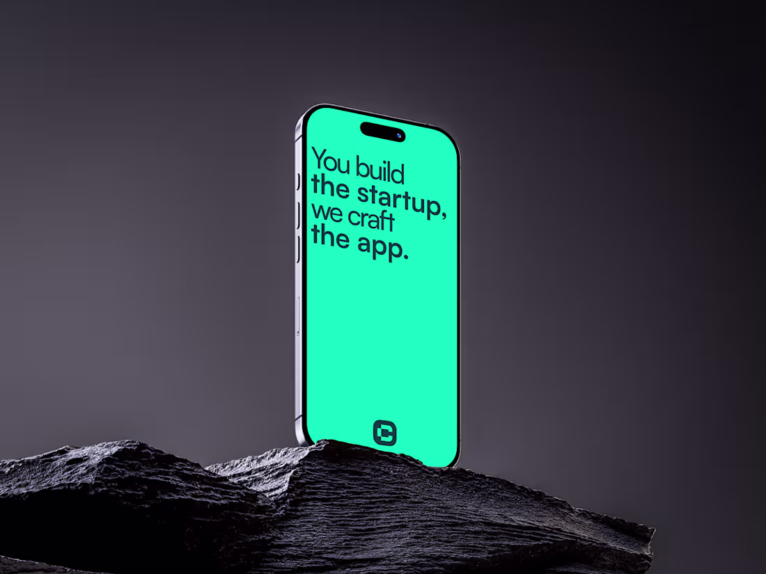 Cover image for Craftwerk Studio Branding and Website Redesign