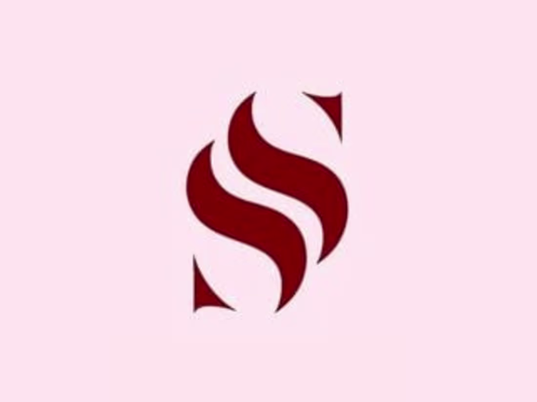 Cover image for Graphic Designer/Social Media Manager 