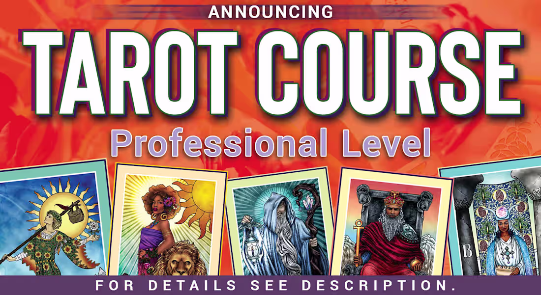 Cover image for Thumbnail Designs For You tube Channels