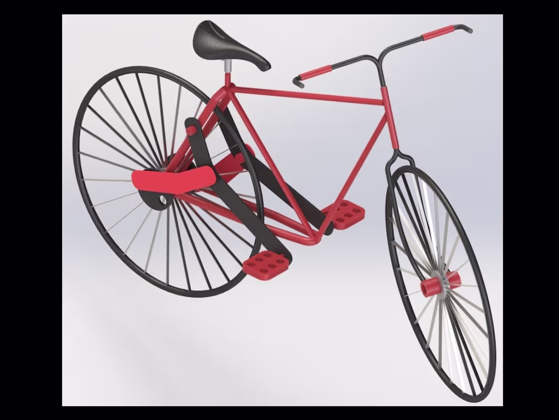 Cover image for Custom 3D Modeling for Architectural Visualization