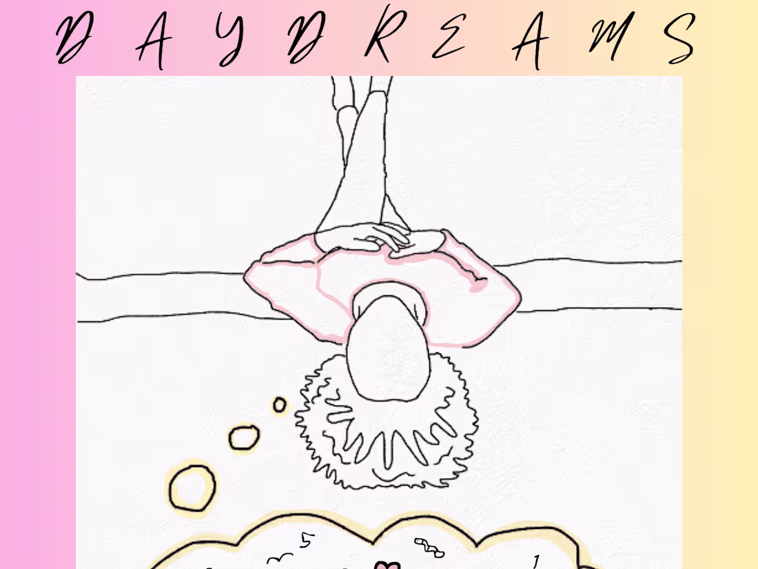 Cover image for To Be Loved by AJORITY on Apple Music